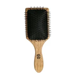 ronney-flat-brush-148-szczotka-drewniana-ra-00148