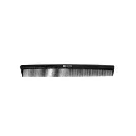 ronney-comb-pro-lite-108-grzebien-l-222mm