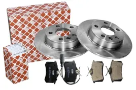 febi-tarcze-klocki-tyl-vw-sharan-ford-galaxy-268mm