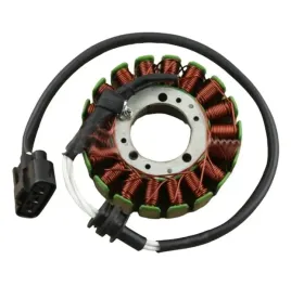 gz-uzwojenie-alternatora-stator-yamaha-yzf-r1-02-03-5pw-81410-00-00