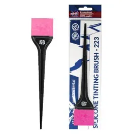 ronney-tinting-brush-line-223-silikonowy-pedzel
