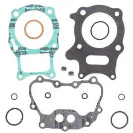 winderosa-vertex-uszczelki-top-end-honda-trx-250-fourtrax-recon-02-19