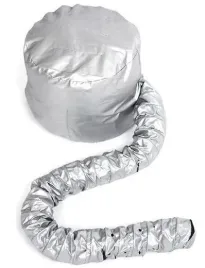 ronney-termiczny-czepek-do-suszenia-wlosow-190