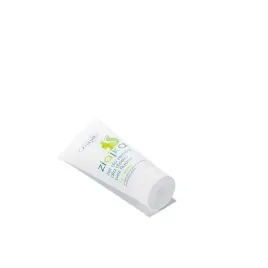 ziaja-ziajka-pasta-do-zebow-z-xylitolem-50ml