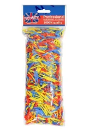 ronney-elastic-band-gumki-silikonowe-grube-100g