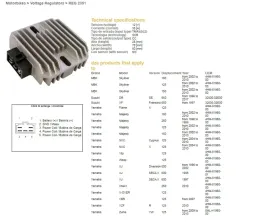 dze-regulator-napiecia-yamaha-xj600-diversion-96-02-ybr125-yzf125r-majes