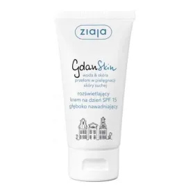 ziaja-gdanskin-rozswietlajacy-krem-spf15-50ml