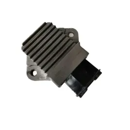 gz-regulator-napiecia-honda-cb-600-hornet-98-06-cbf-600-04-07-cbr-600