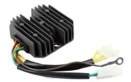 gz-regulator-napiecia-bmw-f-650-st-gs-97-12-f-800-s-st-07-13-g-650x