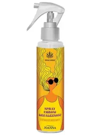 joanna-niezle-ziolko-spray-termoochronny-150ml