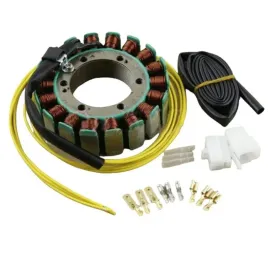 gz-uzwojenie-alternatora-stator-honda-xrv-750-africa-twin-93-03-xl-600