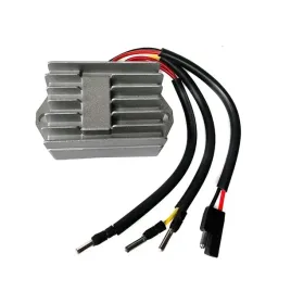 gz-regulator-napiecia-ducati-monster-996-1000-03-08-750-98-01-sport-c