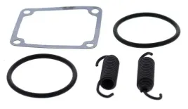 winderosa-vertex-uszczelka-kolektora-wydechowego-kawasaki-kx125-03-05-sp