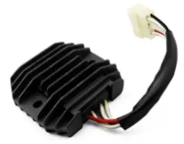 gz-regulator-napiecia-yamaha-fzs-600-fazer-98-01-xvz-1300-royal-star-96