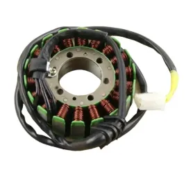 gz-uzwojenie-alternatora-stator-honda-cbr-900rr-93-95-cbr-1100xx-black