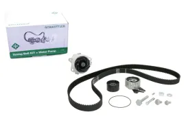 ina-rozrzad-pompa-opel-vectra-c-signum-1-9cdti
