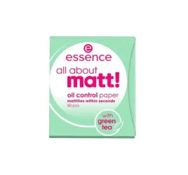 essence-all-about-matt-bibulki-matujace-do-twarzy