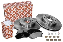 febi-tarcze-klocki-przod-opel-corsa-c-abs-240mm