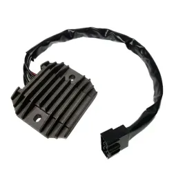 gz-regulator-napiecia-kawasaki-zx-6r-98-99-vn-800-95-05