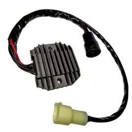gz-regulator-napiecia-kawasaki-zx-6r-00-04