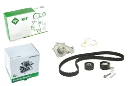 ina-rozrzad-pompa-volvo-c30-s40-ii-s80-ii-v50-1-6d