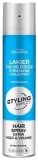 joanna-styling-effect-lakier-do-wlosow-5-250ml