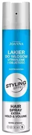 joanna-styling-effect-lakier-do-wlosow-5-250ml