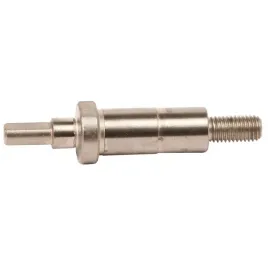 hot-rods-walek-pompy-wody-honda-crf-450r-02-08-hrsha-002