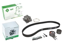ina-rozrzad-volvo-v50-v60-v70-xc60-xc90-2-4d-d5