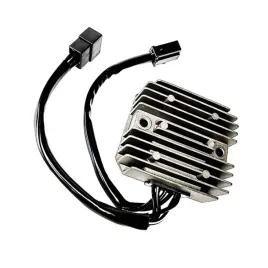 gz-regulator-napiecia-honda-vt-600-c-shadow-88-00