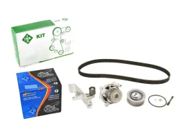 ina-rozrzad-pompa-vw-passat-b5-fl-audi-a4-b6-b7-a6-c5-2-0-alt-130km