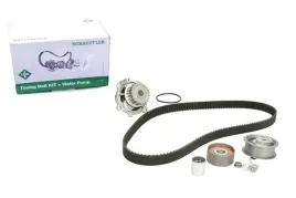 ina-rozrzad-pompa-audi-a3-8p-a4-b6-2-0fsi-150km