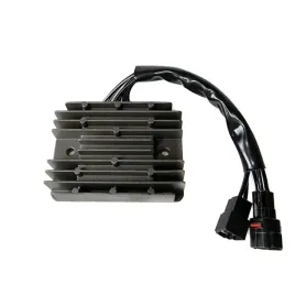 gz-regulator-napiecia-suzuki-gsx-650-f-08-14-gsxr-600-750-06-15-gsxr