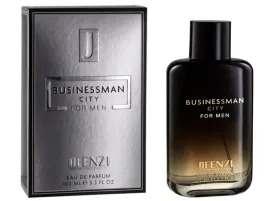 j-fenzi-men-businessman-city-edp-100ml