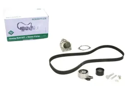 ina-rozrzad-pompa-opel-insignia-a-2-0cdti