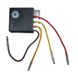 gz-regulator-napiecia-polaris-magnum-500-sportsman-500-scrambler-500-9