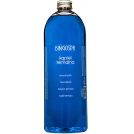 bingospa-kapiel-termalna-1000ml