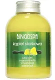 bingospa-kapiel-siarkowa-500ml