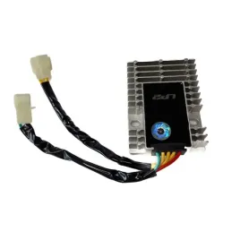 gz-regulator-napiecia-kymco-exciting-250-300-500-05-14-people-125-200-300