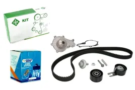 ina-rozrzad-pompa-ford-fiesta-v-vi-fusion-1-4tdci