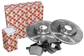 febi-tarcze-klocki-przod-audi-a4-b5-b6-b7-288mm