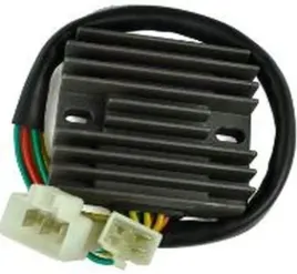 gz-regulator-napiecia-honda-cbr-900rr-929-00-01-sc44-31600-mcj-750