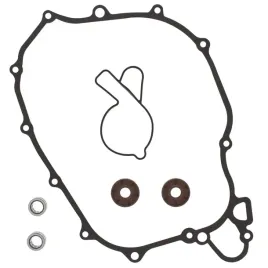 winderosa-vertex-zestaw-naprawczy-pompy-wody-ktm-sx-f-450-14-15-xc-f-450