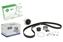 ina-rozrzad-pompa-opel-vectra-c-signum-1-9cdti