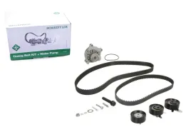 ina-rozrzad-i-pompa-vw-transporter-t4-lt-ii-2-5tdi