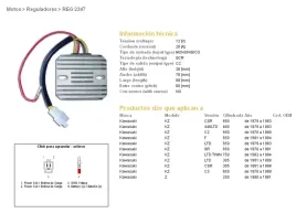 dze-regulator-napiecia-kawasaki-kz440-ltd-79-83-kz650-csr-c-sr-ltd-78-84