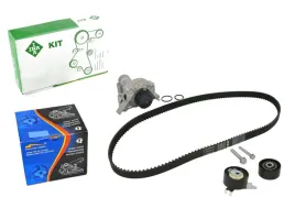 ina-rozrzad-pompa-peugeot-expert-citi-jumpy-2-0-16v