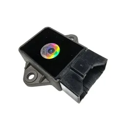 gz-regulator-napiecia-honda-cb-750f-seven-fifty-92-02-cbr-1000f-87-99