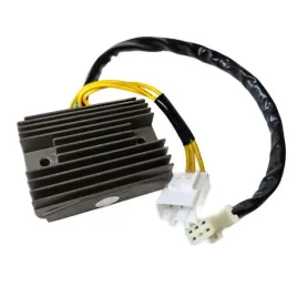 gz-regulator-napiecia-honda-fjs-400-silverwing-06-08-silwerwing-600-01-0