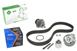 ina-rozrzad-pompa-kraft-audi-a3-a4-b6-b7-a6-c5-skod-octavia-i-ii-1-9-2-0tdi
